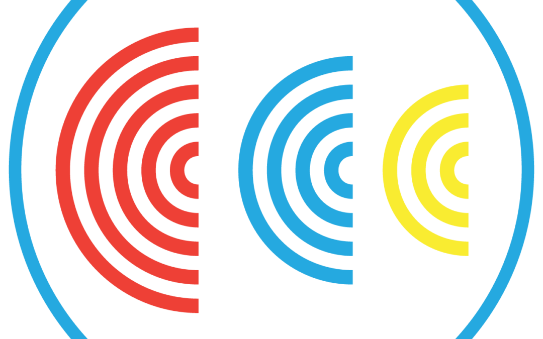 Civic Center Initiative
