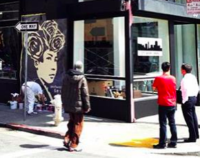 6th Street Businesses Construction Guide