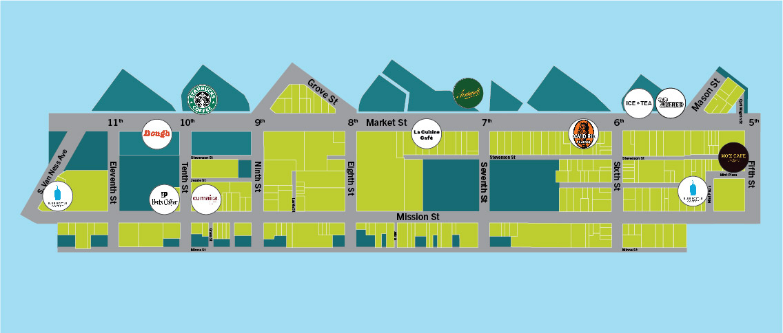 MMCBD Coffee Map_March 2023 (1)