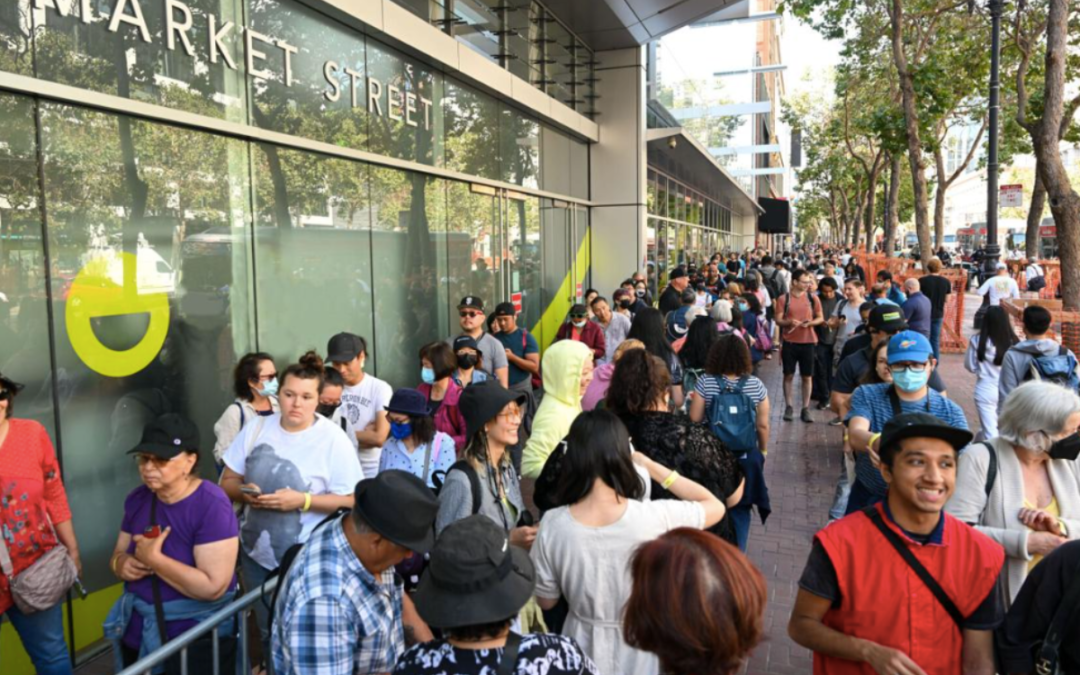 Economic Development Incentive