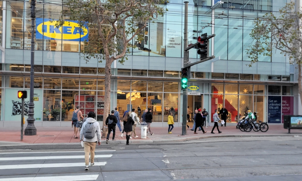 IKEA