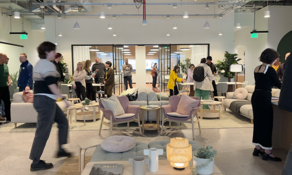 hejworkshop