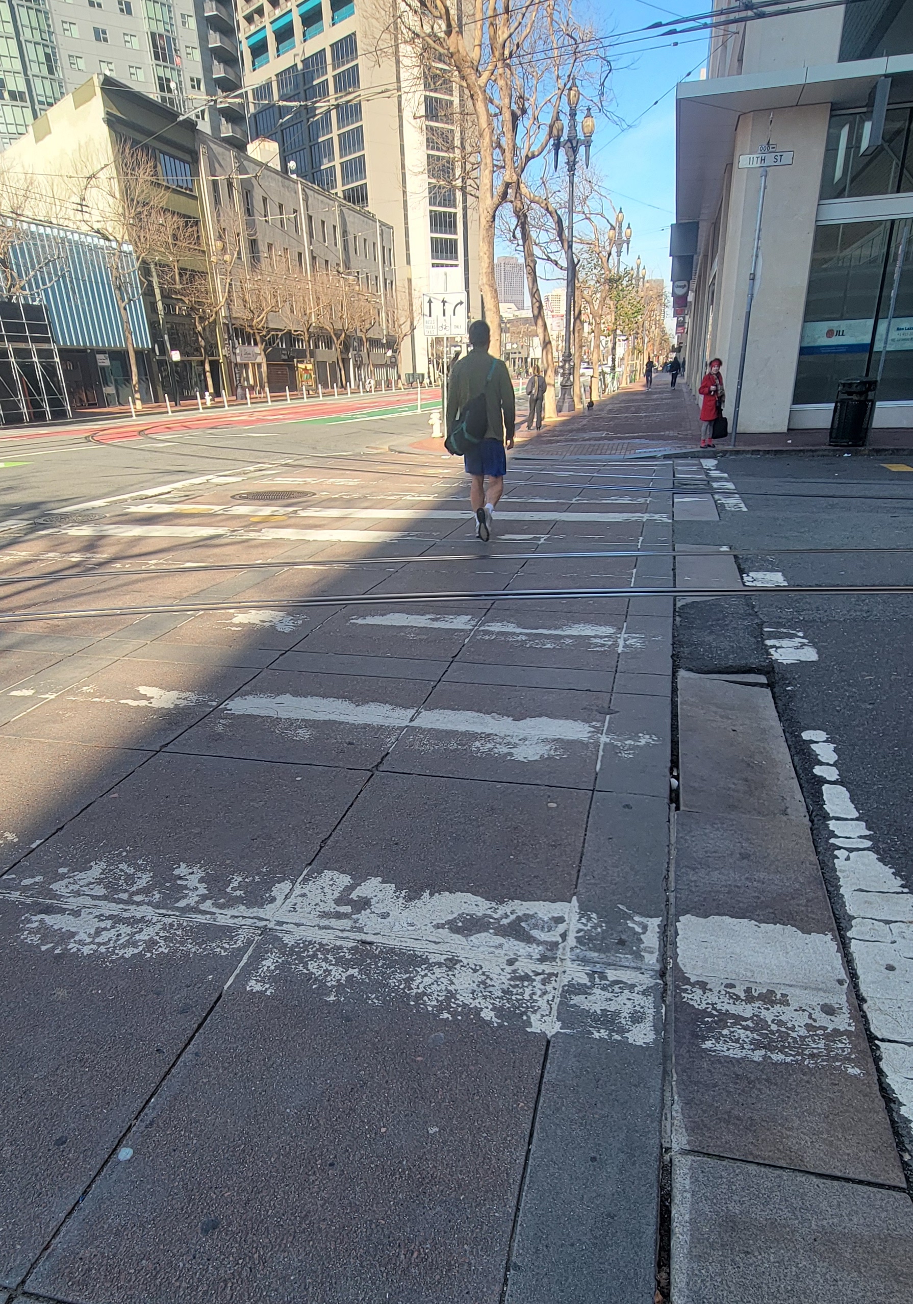 11th & Market (1)