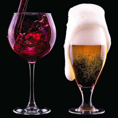 Business highlight: Oxford Street